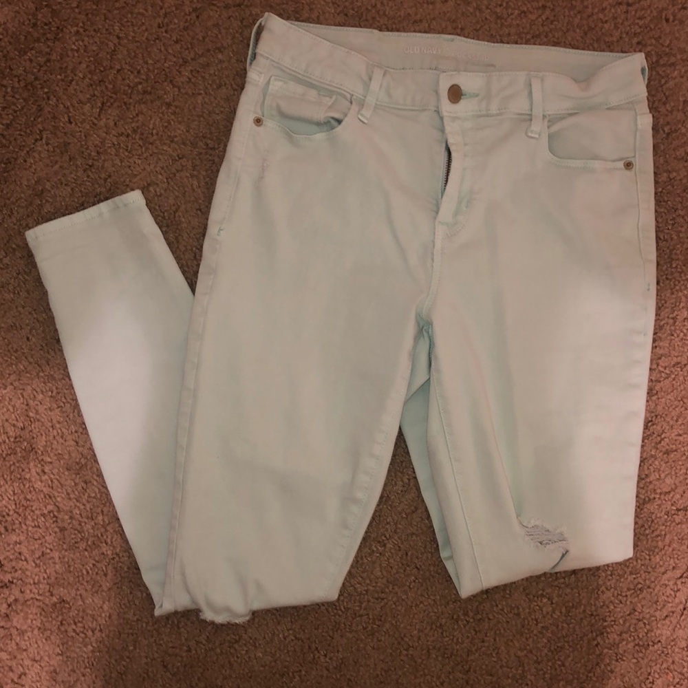 Old Navy Pants